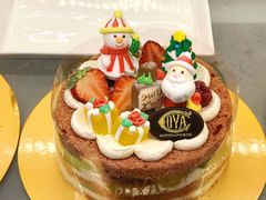 -COVA(平安金融中心店)