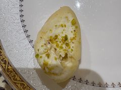 -BRBR叙利亚餐厅(总店)