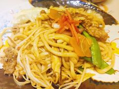-羽寿司(东方宝泰店)