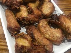 -泰来风味馆(桂林街店)