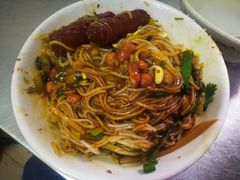 宋记海南粉-宋记海南粉传承老店(人民西路店)