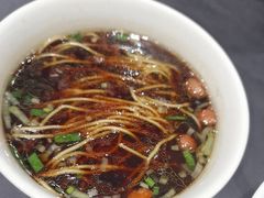 -A One Kitchen·南京精菜馆(晶丽酒店店)