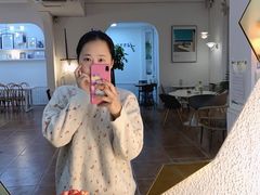 -接你jenny咖啡·西餐厅