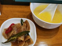 -开口笑·精选水饺