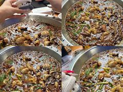 -胖子鱼·天水麻辣鱼火锅(秦州407店)