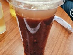 -谢记上海大排档(长寿路店)