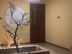 -沐·SPA悠享影院足道(海岸城店)