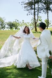 -花漾摄影优选工作室(东莞原创作品店)