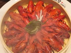 -上名堂·鱼头好吃(体育场路店)