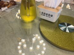 -二泉园老菜馆·百年无锡菜