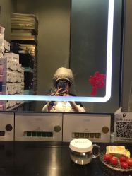 点击看大图 -17.壹柒·美学高定空间