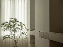 -研筑国际设计事务所(总店)