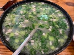 -七宝农家菜(七宝老街店)