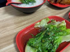 -光明刘冰乳鸽店(光明法政北路店)