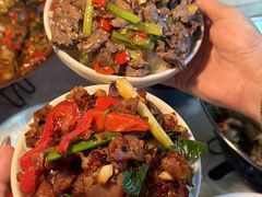 -励骏庞都广场(琴政路店)