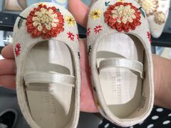 -CHARLES&KEITH(1234space店)