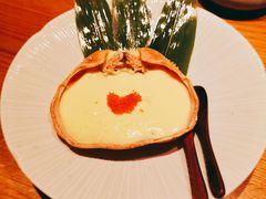 -锅物新语&寿喜烧.炉端割烹(世博源店)