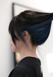 -Kraemer Paris苏豪路易士·嘉玛发廊