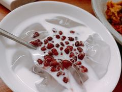 -孟林厨房(798店)