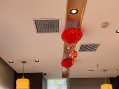 -赣江里•江西菜(望京旺角店)