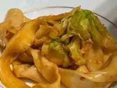 -宴锦堂·西院私房菜
