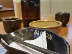 -捌川(武汉天地壹方购物中心店)