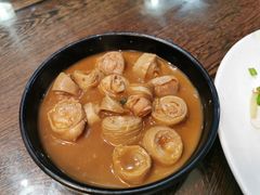 卤套肠-小莆天(元帅路店)
