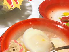 -遇见老南昌-柴火灶(顺外路店)