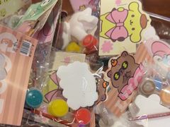 -明日世界密室轰趴·剧本桌游·箭馆团建(国贸店)
