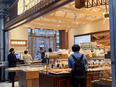 -金凤成祥(草桥店)