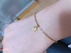 -LADY FAFA(巨鹿路陕西南路路口店)