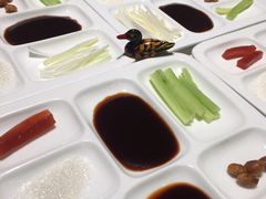 -同喜烤鸭店(光芒店)