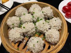 -湖锦酒楼·32年地道湖北菜(光谷店)