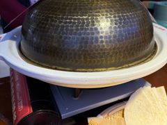 -魏铭鱼头捞饭(晋阳路店)