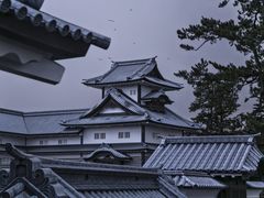 -清水寺