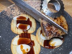 -肉问屋·元气一番烧肉(北京总店)