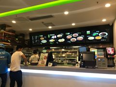 -老乡鸡(武汉中南梅苑小区地铁站店)