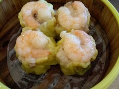 -一品粤珍轩(吴中路店)