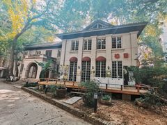 -湖北省美术院美术馆