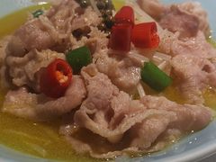 -贴阁碧(百丈东路店)