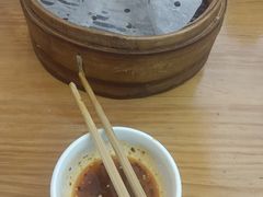 -颐缘居·南翔小笼馆