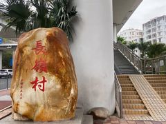 -梧桐山风景名胜区