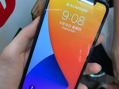 -手机维修手机贴膜(上海江桥万达广场店)