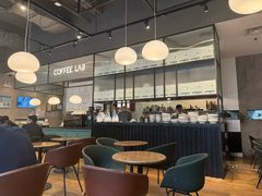 -Wagas沃歌斯(尚街店)