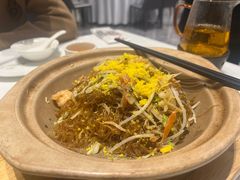 -味钱塘·钱塘浙宴(宋城之江银泰店)
