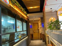 -陈厨老味·老派郴州菜(宜章店)