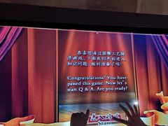 -土山湾博物馆