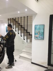 -青禾造型&刺青