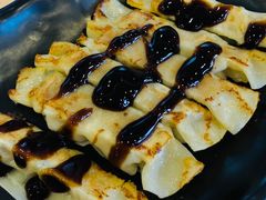 -四海游龙(大华店)