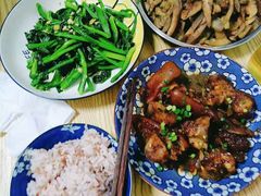 -大班家政月嫂育儿嫂(深圳NO.1店)